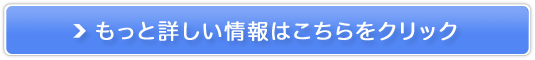 YwlȈƋJË@ysN[[z

̔TCg