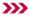 YwlȈƋJË@ysN[[z

̔̔TCg